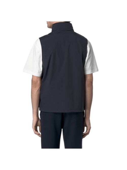 VALEN STRETCH K-WAY | K3123TWK89